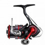 Преден аванс - DAIWA 18 Gekkabijin MX LT 2000S-P_Daiwa