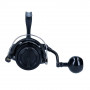 Преден аванс - DAIWA 21 BG Black LT 10000 H ARK_Daiwa