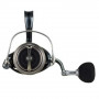 Преден аванс - DAIWA 23 Airity LT 5000-DC-XH_Daiwa