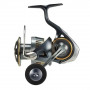 Преден аванс - DAIWA 23 Airity LT 5000-DC-XH_Daiwa