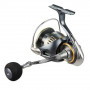 Преден аванс - DAIWA 23 Airity LT 5000-DC-XH_Daiwa