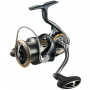 Преден аванс - DAIWA 23 Airity PC LT 3000_Daiwa