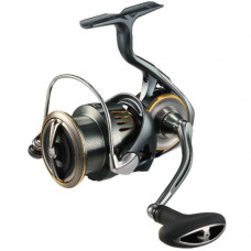 Преден аванс - DAIWA 23 Airity PC LT 3000-XH