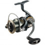 Преден аванс - DAIWA 23 Airity PC LT 3000_Daiwa