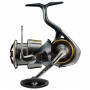 Преден аванс - DAIWA 23 Airity PC LT 3000_Daiwa