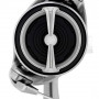Преден аванс - DAIWA 23 Exceler LT 3000-C_Daiwa