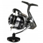 Преден аванс - DAIWA 23 Exceler LT 3000-C_Daiwa