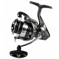 Преден аванс - DAIWA 23 Exceler LT 3000-C