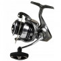 Преден аванс - DAIWA 23 Exceler LT 3000-C_Daiwa