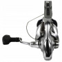 Преден аванс - DAIWA 23 Exceler LT 3000-C_Daiwa
