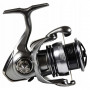 Преден аванс - DAIWA 23 Exceler LT 3000-C_Daiwa
