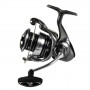 Преден аванс - DAIWA 23 Exceler LT 4000-C_Daiwa