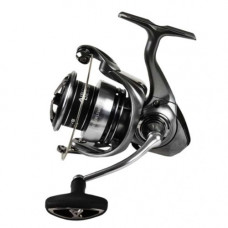 Преден аванс - DAIWA 23 Exceler LT 4000-C