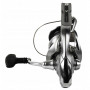 Преден аванс - DAIWA 23 Exceler LT 4000-C_Daiwa