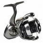 Преден аванс - DAIWA 23 Exceler LT 4000-C_Daiwa