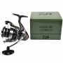 Преден аванс - DAIWA 23 Exceler LT 4000-C_Daiwa