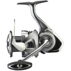 Преден аванс - DAIWA 23 Exceler LT 5000-C