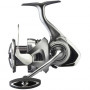 Преден аванс - DAIWA 23 Exceler LT 5000-C_Daiwa
