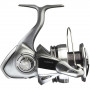 Преден аванс - DAIWA 23 Exceler LT 5000-C_Daiwa