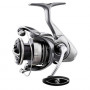 Преден аванс - DAIWA 23 Exceler LT 6000 D_Daiwa