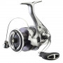 Преден аванс - DAIWA 23 Exceler LT 6000 D_Daiwa
