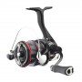 Преден аванс - DAIWA 23 Fuego LT 2500_Daiwa