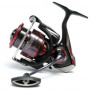 Преден аванс - DAIWA 23 Fuego LT 4000-C_Daiwa
