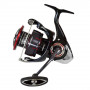 Преден аванс - DAIWA 23 Fuego LT 5000-C_Daiwa