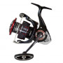 Преден аванс - DAIWA 23 Fuego LT 5000-C_Daiwa