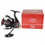 Преден аванс - DAIWA 23 Fuego LT 5000-C_Daiwa