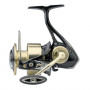 Преден аванс - DAIWA 23 GT (G) 5000 C_Daiwa