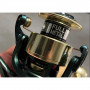 Преден аванс - DAIWA 23 GT (G) 5000 C_Daiwa