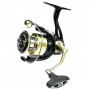 Преден аванс - DAIWA 23 GT (G) 5000 C_Daiwa