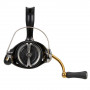 Преден аванс - DAIWA 23 Legalis LT 1000 D_Daiwa