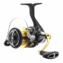 Преден аванс - DAIWA 23 Legalis LT 2500 XH_Daiwa