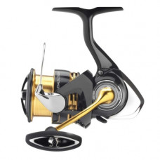 Преден аванс - DAIWA 23 Legalis LT 3000-C