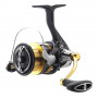Преден аванс - DAIWA 23 Legalis LT 3000-C_Daiwa