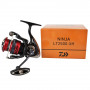 Преден аванс - DAIWA 23 Ninja LT 2500 XH_Daiwa