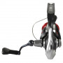 Преден аванс - DAIWA 23 Ninja LT 2500_Daiwa