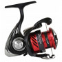 Преден аванс - DAIWA 23 Ninja LT 2500 XH_Daiwa