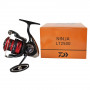 Преден аванс - DAIWA 23 Ninja LT 2500_Daiwa