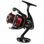 Преден аванс - DAIWA 23 Ninja LT 3000-C_Daiwa