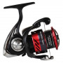 Преден аванс - DAIWA 23 Ninja LT 3000-C_Daiwa