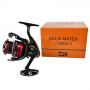 Преден аванс - DAIWA 23 Ninja LT 3000-C_Daiwa