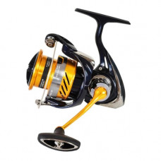 Преден аванс - DAIWA 23 Revros LT 3000-CXH