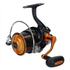 Преден аванс - DAIWA 19 Castizm 25 QD