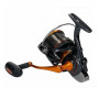 Преден аванс - DAIWA 19 Castizm 25 QD_Daiwa