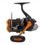 Преден аванс - DAIWA 19 Castizm 25 QD_Daiwa