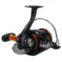 Преден аванс - DAIWA 19 Castizm 25 QD_Daiwa