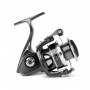 Преден аванс - KORUM Axis II Front Drag Reel 3000_Korum